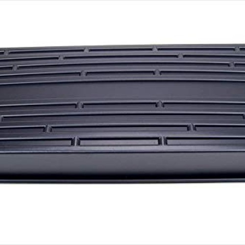 10 Plant Growing Trays No Drain Holes - 20 x 10 - Perfect Gard...