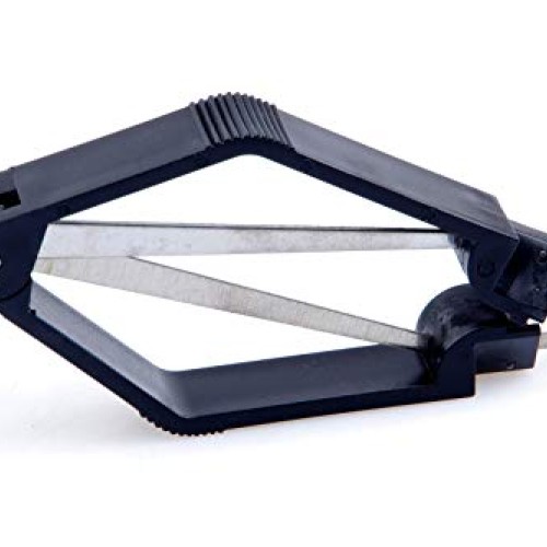 LIVISN Professional Tool PLCC IC Extractor WTS-610 Chip Spring A...