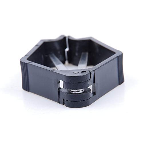 LIVISN Professional Tool PLCC IC Extractor WTS-610 Chip Spring A...