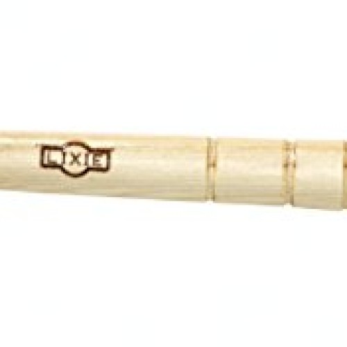 Lixie A - 12 Oz. Dual Purpose Bronze Hammer with 3/8 Square & 13/...