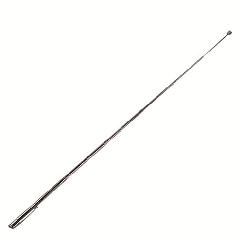 Magnetic Pickup Tool, Telescoping Handle Pick up, Magnet Stainless...