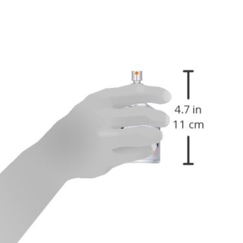 Curve Chill for Men Cologne Spray, 4.2 Fl. Oz.