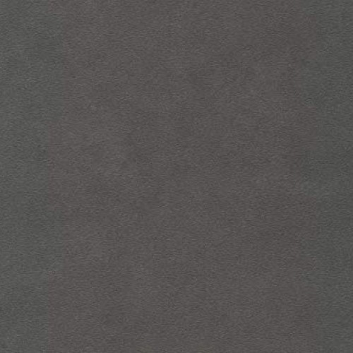 Grey Nubuck Water-cleanable Aqualean Microsuede Upholstery Fabric ...