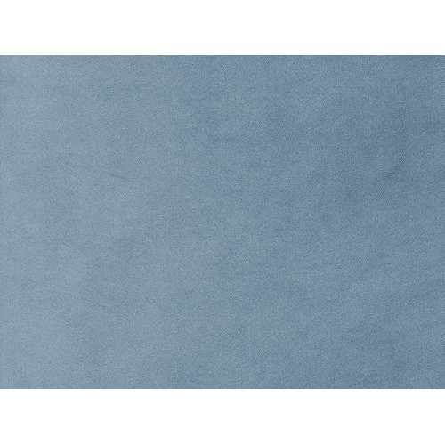 Liz Jordan Hill Featuring 321 Bellagio Velvet Upholstery Fabric by...
