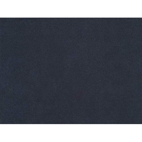 Liz Jordan Hill Featuring Daytona 109 Nubuck Micro Suede Fabric - ...