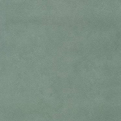 Liz Jordan Hill Featuring Daytona 155 Nubuck Micro Suede Fabric - ...