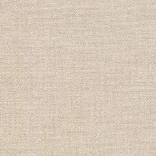 Liz Jordan Hill Featuring Spirit Collection - 02 Woven Chenille Up...