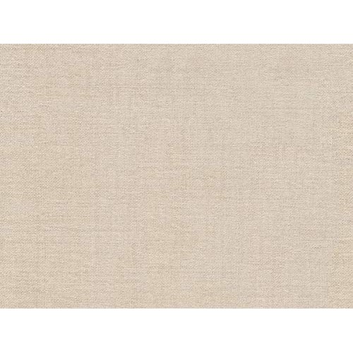 Liz Jordan Hill Featuring Spirit Collection - 02 Woven Chenille Up...