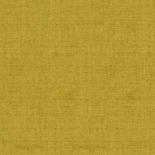 Liz Jordan Hill Featuring Spirit Collection - 105 Woven Chenille U...