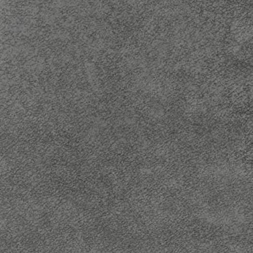Marina 116 Cement Brindle Upholstery Fabric by The Yard