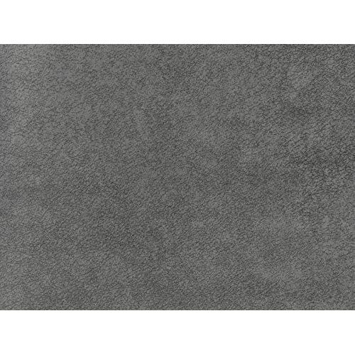 Marina 116 Cement Brindle Upholstery Fabric by The Yard
