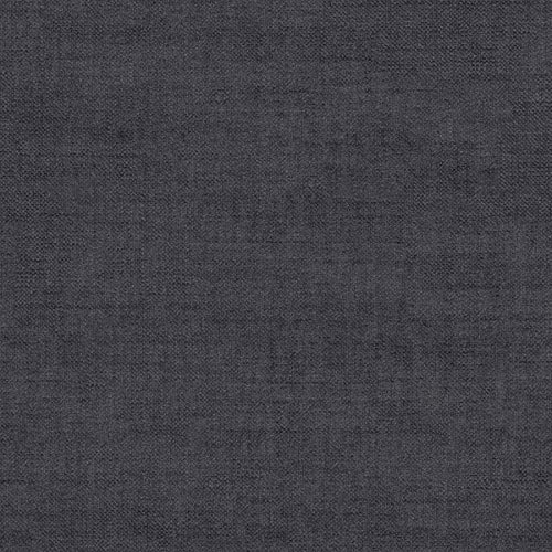 Spirit 59 Deep Ocean Woven Chenille Upholstery Fabric by The Yard