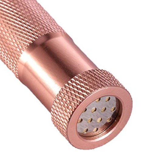 Clay Extruder - Polymer Clay Extruder, Stainless Steel Clay Extrud...