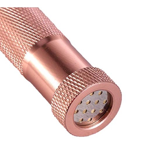 Clay Extruder - Polymer Clay Extruder, Stainless Steel Clay Extrud...