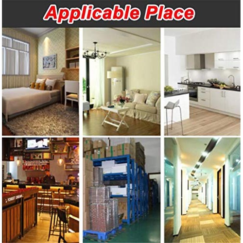 Household Mouse Trap Automatic Continuous Mousetrap Reusable Catch...