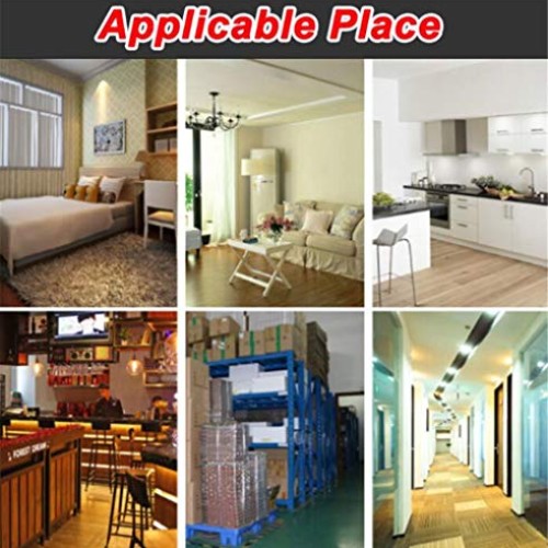 Household Mouse Trap Automatic Continuous Mousetrap Reusable Catch...