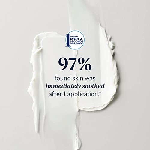 L’Occitane Shea Butter Hand Cream, Shea Classic, 1 Ounce