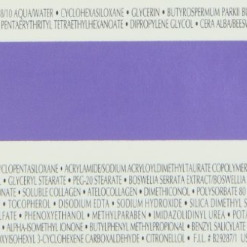 LOréal Paris Collagen Moisture Filler Facial Day Night Cream, 1.7...