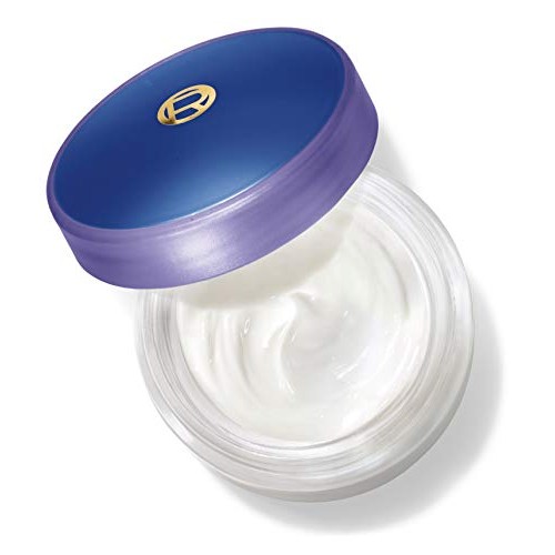 Collagen Face Moisturizer by LOreal Paris Skin Care I Day and Nig...