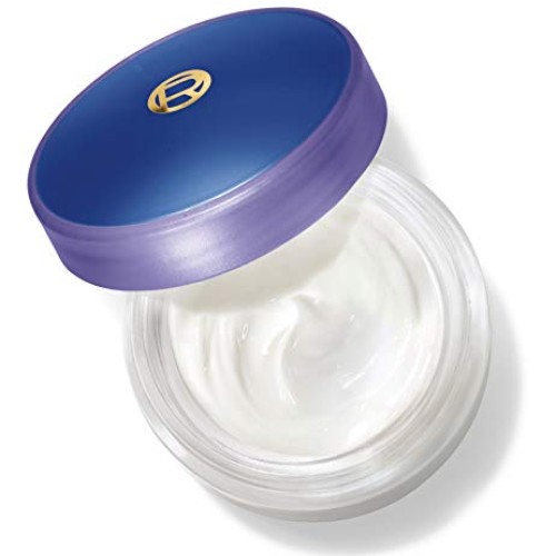 Collagen Face Moisturizer by LOreal Paris Skin Care I Day and Nig...
