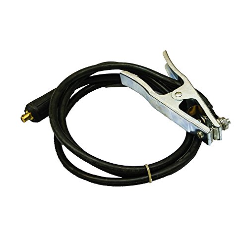LOTOS LT5000D 50A Air Inverter Plasma Cutter Dual Voltage 110/220V...