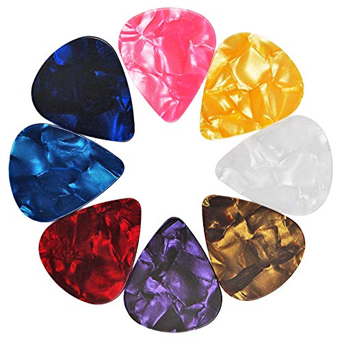 LOVGLISTEN 10pcs Snap Jewelry Display Stand Pu Leather Snap Chunk ...