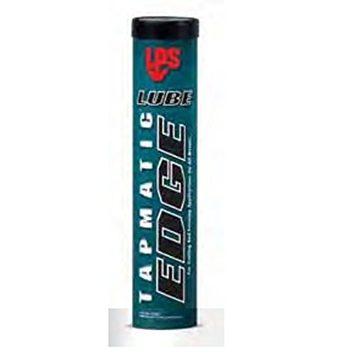 LPS 43200 Tapmatic Edge Lube Cutting Fluid,