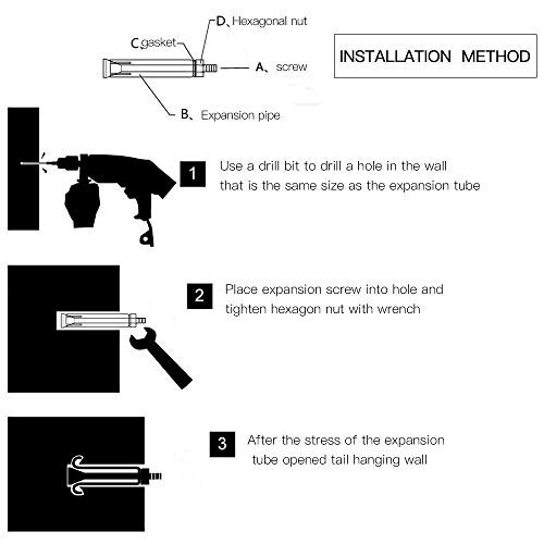 Lucky Farm Automatic Cattle Waterer Horse Sheep Goat Pig Dog Water...