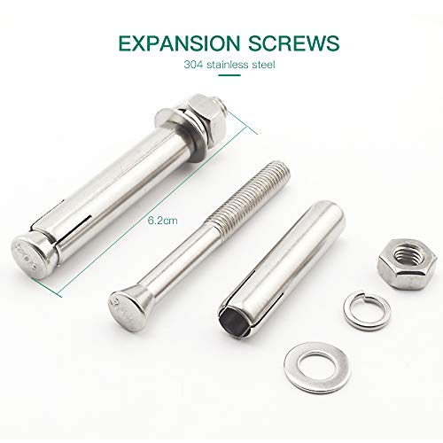 Lucky Farm Automatic Cattle Waterer Horse Sheep Goat Pig Dog Water...