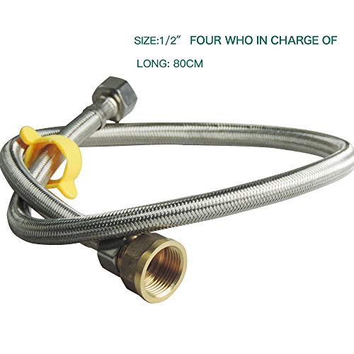 Lucky Farm Automatic Cattle Waterer Horse Sheep Goat Pig Dog Water...