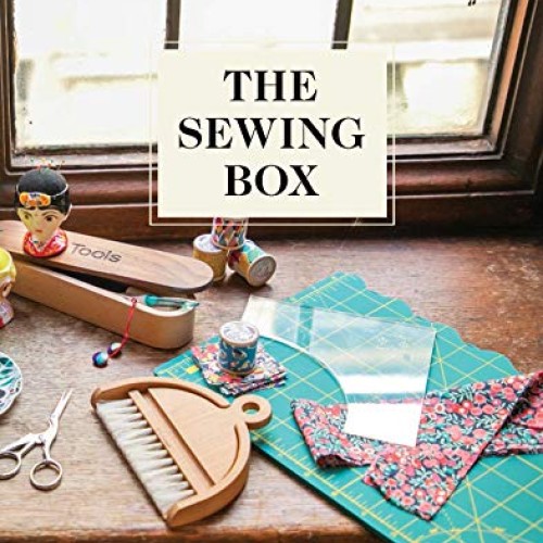Quilting with Liberty: 14 Quilts Celebrating 140 Years of Fabric