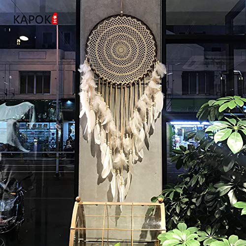 3 Pack 14 Inch Large Metal Floral Hoop Wreath Macrame Gold Hoop Ri...