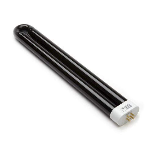 Lumenivo Replacement for BB-40BLK Black Flag Bug Light Insect Bulb