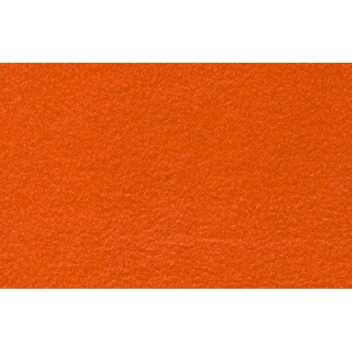 10 Yards Solid and Print Bolt Solid Anti-Pill Polar Fleece; No-Sew...