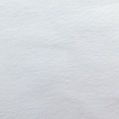luvfabrics Faux Fur Solid Plain Velboa Short Pile Fabric 58/60 W...