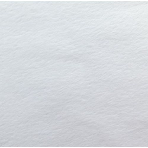 luvfabrics Faux Fur Solid Plain Velboa Short Pile Fabric 58/60 W...