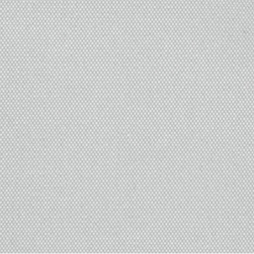 luvfabrics Light Gray Canvas Fabric Waterproof Outdoor Fabric 60