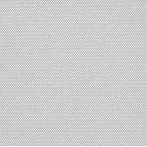 luvfabrics Light Gray Canvas Fabric Waterproof Outdoor Fabric 60