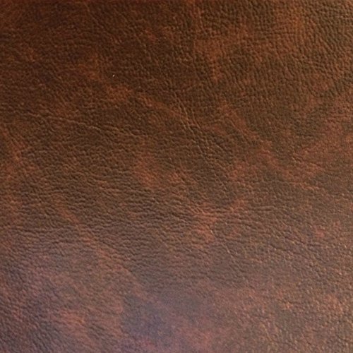 Luvfabrics Marine Vinyl Waterproof 54 Inch- Fabric by The Yard Br...