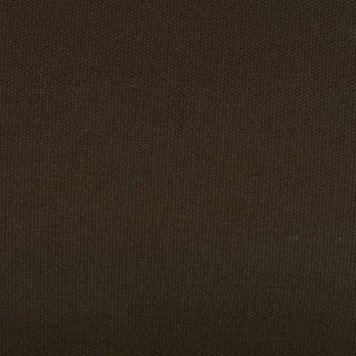 LUVFABRICS Outdoor Upholstery Waterproof Soft Solid Canvas Denier ...