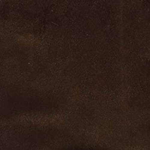 LUVFABRICS Polyester Micro Suede Solid Faux Upholstery Drapery App...