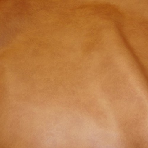 Luvfabrics Saddle Upholstery Faux Leather Vinyl Fabric Per Yard Sh...