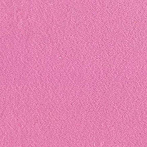Luvfabrics Solid Short Fur Pile Soft Minky Fabric for Upholstery, ...