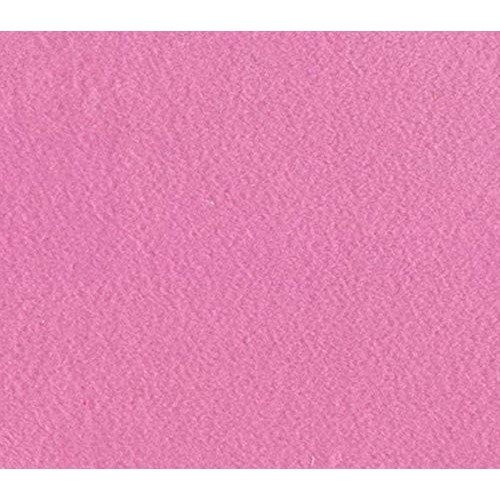 Luvfabrics Solid Short Fur Pile Soft Minky Fabric for Upholstery, ...