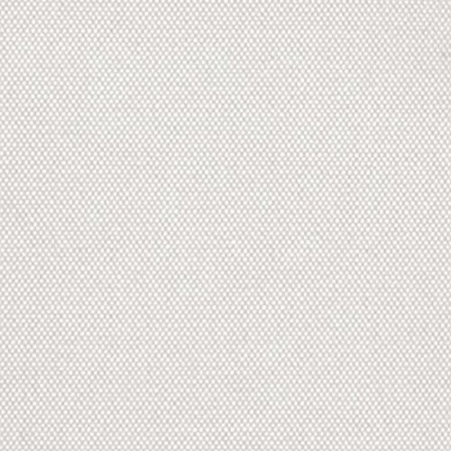 LUVFABRICS White Canvas Fabric Waterproof Outdoor Fabric 60