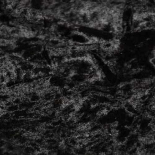 Panne Velvet Crushed Backdrop Velour Stretch Fabric 60 Wide Gold ...