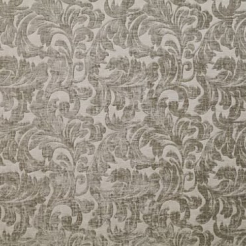 Upholstery Chenille Shadow Floral Shelby Drapery Home Fabric The Y...