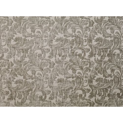 Upholstery Chenille Shadow Floral Shelby Drapery Home Fabric The Y...