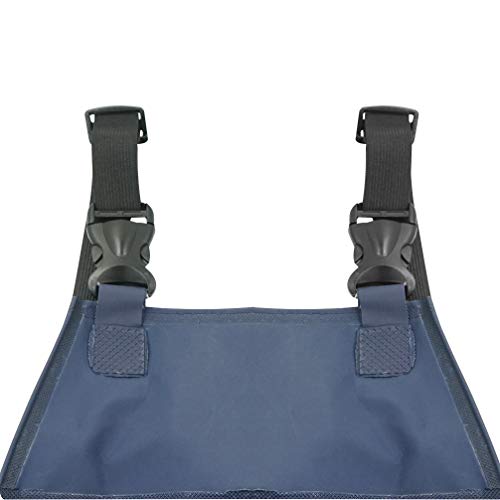 Luwint Chest Fishing Waders for Kids - Soft Neoprene Bootfoot Wade...