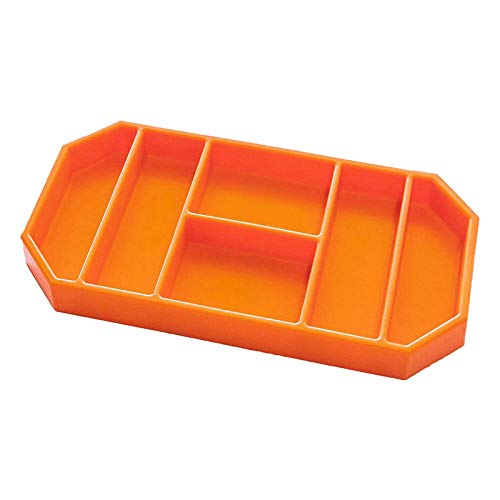 lvjian Original Flexible Tool Tray Organizer, Industrial Strength,...